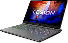 Ноутбук Lenovo Legion 5 15ARH7 (82RE003TPB), фото 4