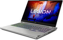 Ноутбук Lenovo Legion 5 15ARH7 (82RE003TPB), фото 5