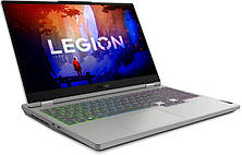 Ноутбук Lenovo Legion 5 15ARH7 (82RE003TPB), фото 3
