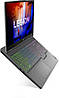 Ноутбук Lenovo Legion 5 15ARH7 (82RE003TPB), фото 7