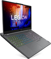 Ноутбук Lenovo Legion 5 15ARH7 (82RE003TPB), фото 6