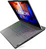 Ноутбук Lenovo Legion 5 15ARH7 (82RE003TPB), фото 8