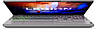 Ноутбук Lenovo Legion 5 15ARH7 (82RE003TPB), фото 9
