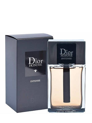 Dior homme intense парфюм | Сравнить цены и купить по акции со скидкой ...