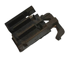 Б/В 9161.072.150 Курсор під мікроперемикач дозатора, Vienna