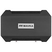 2E Tactical Amplifier MAVKA Baumar - Я Люблю Это