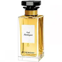 Givenchy Oud Flamboyant 5 мл - парфюмированная вода (edp), миниатюра