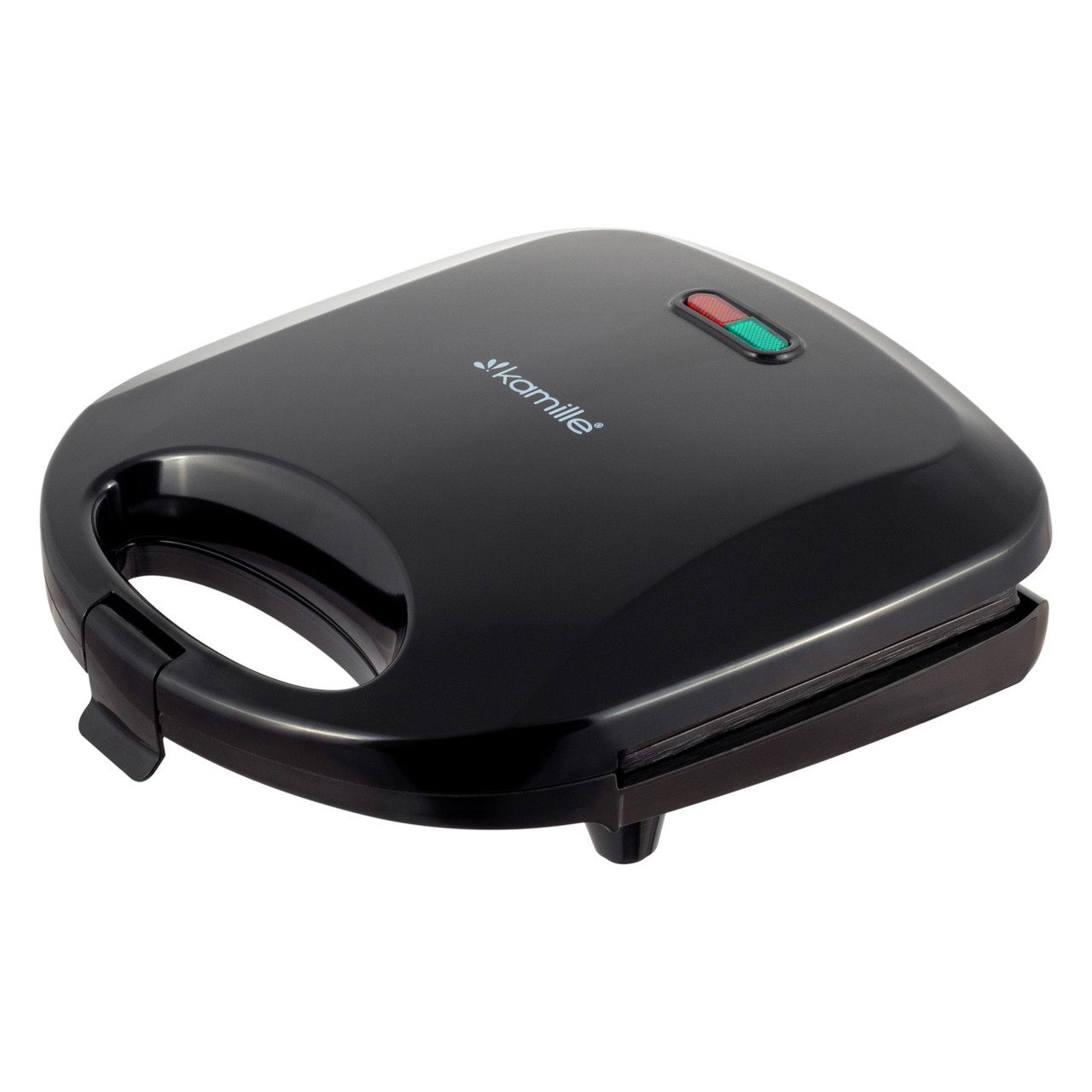 Бутербродниця Kamille KM-6716