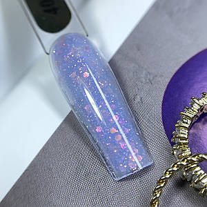 Blasé base 406 11 гр.