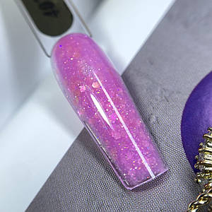 Blasé base 407 11 гр.