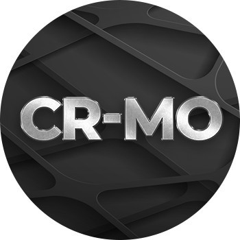 Набір екстракторів та свердел для пошкоджених болтів та гайок, 26 шт INTERTOOL SD-8009