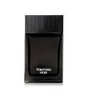 Парфюмированная вода Tom Ford Noir для мужчин 100ml Тестер, США