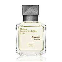 Maison Francis Kurkdjian Amyris homme edp 70ml Тестер, Франция