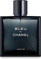 Духи Chanel Bleu de Chanel Parfum 100ml