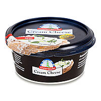 Крем-сыр Ammerlander Cream Cheese, 200 г.