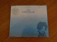 Rise Gabrielle Audio CD диск фирменный