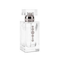 Мужской парфюм ESSENS m018 (Bvlgari Aqva Pour Homme)