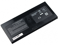 2800MAh 14.8V батарея FL04 для HP Compaq ProBook 5310m 5320m 580956-001 538693-271 HSTNN-SBOH HSTNN-DB0H