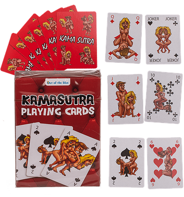 Ешектегі араб әйелі