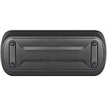 Портативна bluetooth колонка Defender Enjoy S1000 20W LED microSD USB TWS (Чорний), фото 4
