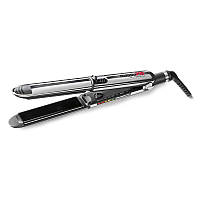 Вирівнювач для волосся BaByliss PRO Elipsis 3000 (BAB3000EPE)