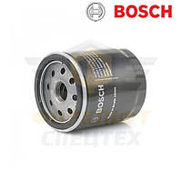 Фільтр оливний двигуна TOYOTA 1DZ, 1Z, 2Z, 3Z, 13Z, 14Z, 15Z, 1FZ № 809157601071, 156017600971, 809157601071