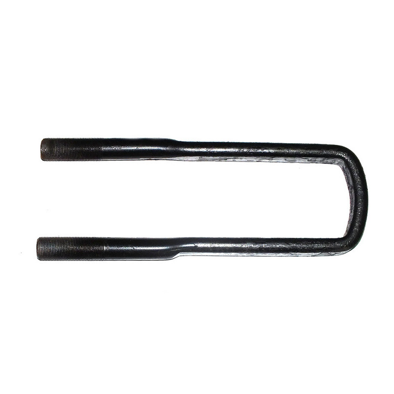 Драбина задн. ресори (390 мм) (Автомат) 6303-2912408, фото 1