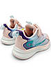 Дитячі кросівки для дівчинки Clibee 27-31p, фото 4