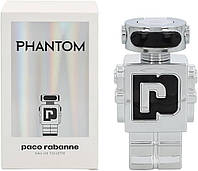 Paco Rabanne Phantom