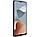 Смартфон ZTE Blade A54 4/128Gb Grey UA UCRF, фото 5