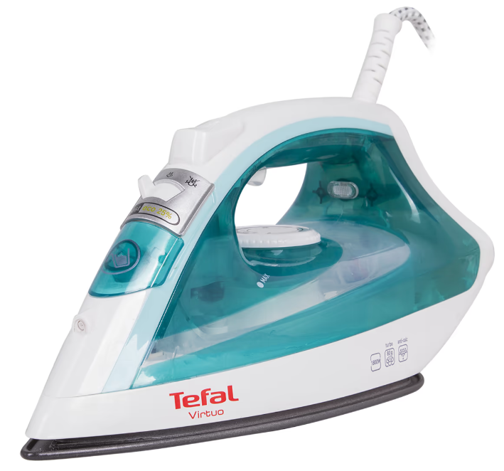 Утюг Tefal FV1710E0