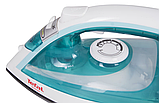 Утюг Tefal FV1710E0, фото 5