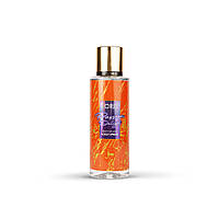 Парфумований міст для тіла Loris parfum Passion delight 250 ml