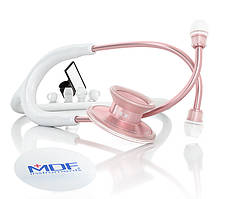 Стетоскоп MDF Instruments 747XPRG-29