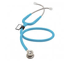 Стетоскоп MDF Instruments 777I-03