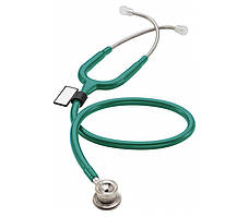 Стетоскоп MDF Instruments 777I-09
