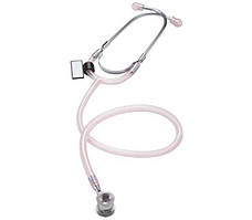 Стетоскоп MDF Instruments 787-ICO