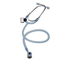 Стетоскоп MDF Instruments 787-IIC