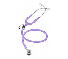 Стетоскоп MDF Instruments 787XP-07