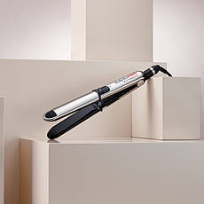 Вирівнювач для волосся BaByliss PRO Elipsis 3000 (BAB3000EPE), фото 6