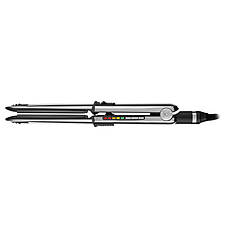 Вирівнювач для волосся BaByliss PRO Elipsis 3000 (BAB3000EPE), фото 4