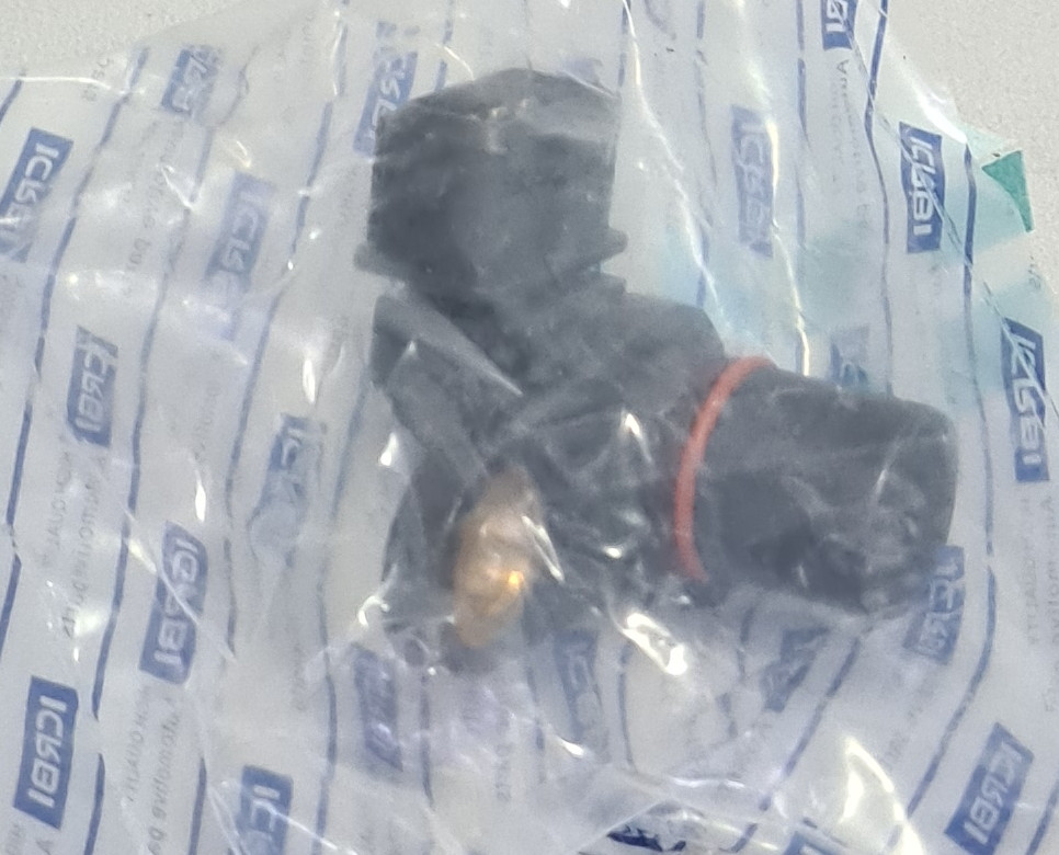 Датчик розташування розподільного валу AVEO 1.5 (CRB) 1309.0250