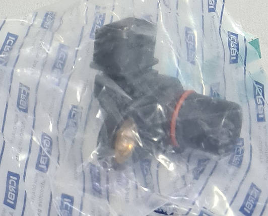 Датчик розташування розподільного валу AVEO 1.5 (CRB) 1309.0250, фото 1