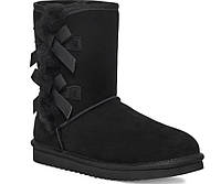 Угги Koolaburra by UGG (eu 38,usa 7,uk 5), Women's Victoria Short Boots