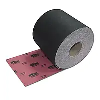 Стрічка шліфувальна 200мм P240 Werk 5132108