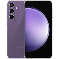 Samsung Galaxy S23 FE SM-S7110 8/256GB Purple