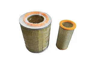 Фільтр повітряний НІВА СК-5 (СМД 17-22) старого зразка