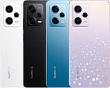 Xiaomi Redmi Note 12 Pro 8/256Gb Global Version (гарантія 12 місяців), фото 5