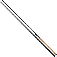 Удилище матчевое Trabucco Sygnum Xs Pro Waggler 4.50 м 8-25 г (157-71-450)