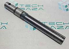 Вал рульового керування МТЗ (ТМ JUBANA) 80-3401072